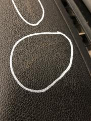 Торпедо SORENTO UM 14- 2015 UM 2.4 G4KJ