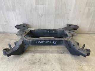 Балка задней подвески FUSION 14- 2014 CD4 C25HDEX