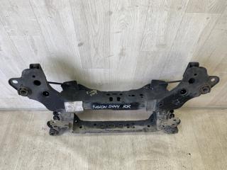 Балка задней подвески FUSION 14- 2014 CD4 C25HDEX