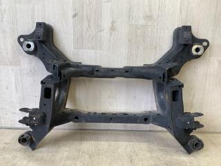 Балка задней подвески FUSION 14- 2014 CD4 C25HDEX