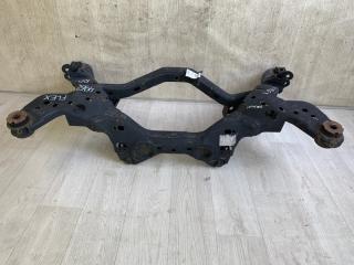 Балка задней подвески FLEX 08-19 2013 TP3 3.5 PDED