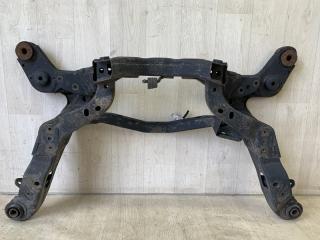 Балка задней подвески FLEX 08-19 2013 TP3 3.5 PDED