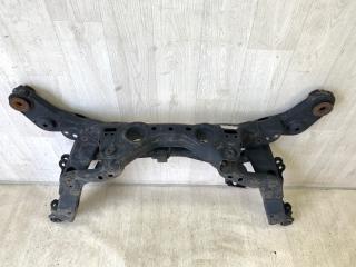 Балка задней подвески FLEX 08-19 2013 TP3 3.5 PDED