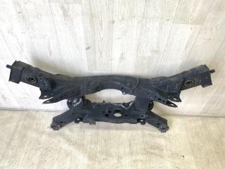 Балка задней подвески PATHFINDER R52 12-21 2013 R52 3.5 VQ35DE