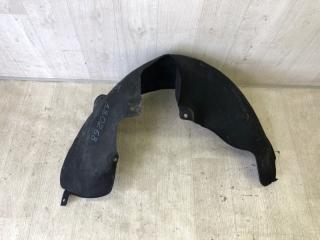 Подкрылок задний левый SORENTO UM 14- 2015 UM 2.4 G4KJ