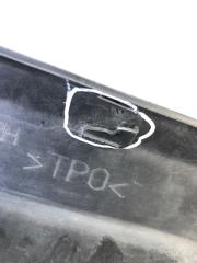 Накладка порога наружная правая SORENTO UM 14- 2015 UM 2.4 G4KJ