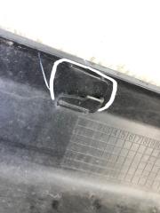 Накладка порога наружная правая SORENTO UM 14- 2015 UM 2.4 G4KJ