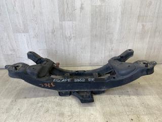 Балка задней подвески ESCAPE 12-19 2012 TM2 2.0 HDTX