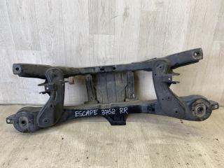 Балка задней подвески FORD ESCAPE 12-19 TM2 2.0 HDTX