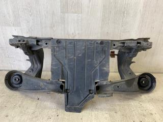 Балка задней подвески ESCAPE 12-19 2012 TM2 2.0 HDTX