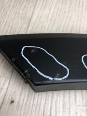 Накладка крыла (расширитель арки) задняя правая SORENTO UM 14- 2015 UM 2.4 G4KJ