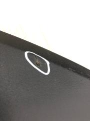 Накладка крыла (расширитель арки) задняя правая SORENTO UM 14- 2015 UM 2.4 G4KJ