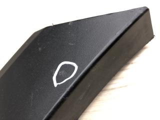 Накладка крыла (расширитель арки) задняя правая SORENTO UM 14- 2015 UM 2.4 G4KJ