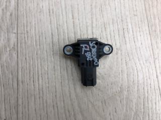 Датчик удара KIA SORENTO UM 14- 2015