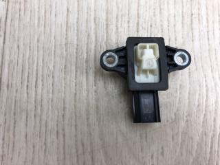 Датчик удара SORENTO UM 14- 2015 UM 2.4 G4KJ