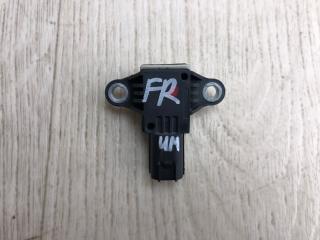 Датчик удара KIA SORENTO UM 14- 2015