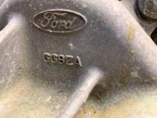 Запчасти АКПП FOCUS 10-18 2013 BK 2.0 XQDA