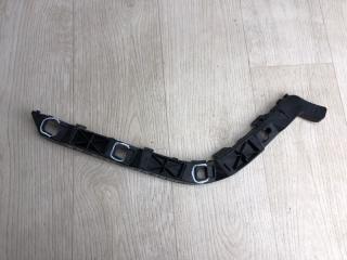 Кронштейн заднего бампера правый SORENTO UM 14- 2015 UM 2.4 G4KJ