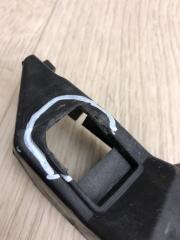 Кронштейн заднего бампера правый SORENTO UM 14- 2015 UM 2.4 G4KJ