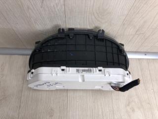 Панель приборов SORENTO UM 14- 2015 UM 2.4 G4KJ