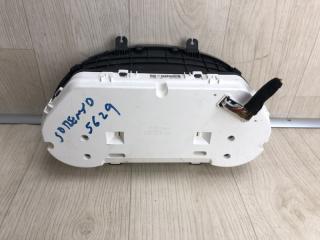 Панель приборов KIA SORENTO UM 14- UM 2.4 G4KJ