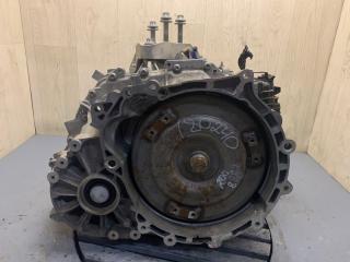 АКПП CHRYSLER 200 14-16 2016 Б/У АКПП CHRYSLER 200 14-16 2016