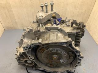 АКПП 200 14-16 2016 UF 2.4 ED6