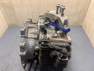 АКПП 200 14-16 2016 UF 2.4 ED6