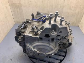 АКПП 200 14-16 2016 UF 2.4 ED6