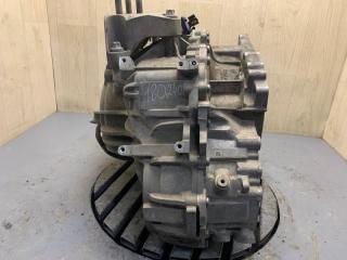 АКПП 200 14-16 2016 UF 2.4 ED6