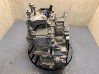 АКПП 200 14-16 2016 UF 2.4 ED6