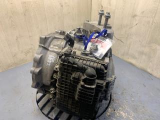 АКПП 200 14-16 2016 UF 2.4 ED6