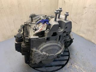 АКПП 200 14-16 2016 UF 2.4 ED6