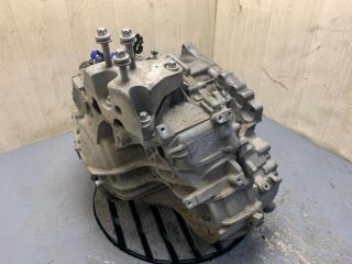 АКПП 200 14-16 2016 UF 2.4 ED6