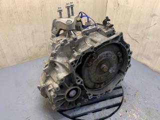 АКПП 200 14-16 2016 UF 2.4 ED6