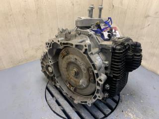 АКПП 200 14-16 2016 UF 2.4 ED6