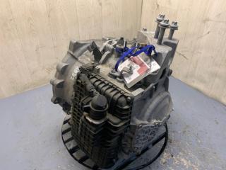 АКПП 200 14-16 2016 UF 2.4 ED6