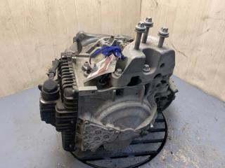 АКПП 200 14-16 2016 UF 2.4 ED6