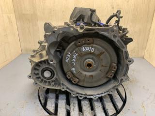 АКПП DODGE DART 12-16 2015