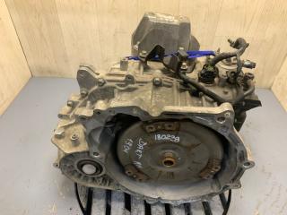 АКПП DART 12-16 2015 PF 2.4 ED8
