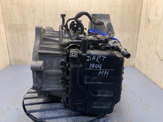 АКПП DODGE DART 12-16 PF 2.4 ED8