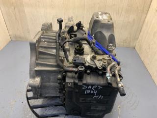 АКПП DART 12-16 2015 PF 2.4 ED8