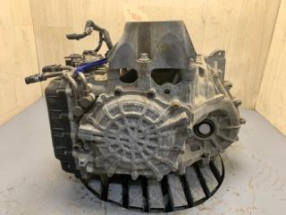 АКПП DART 12-16 2015 PF 2.4 ED8