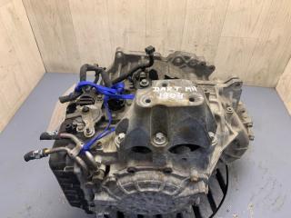 АКПП DART 12-16 2015 PF 2.4 ED8