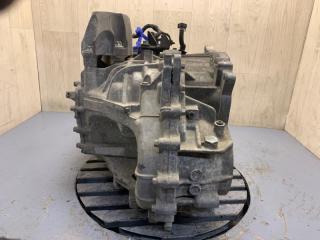 АКПП DART 12-16 2015 PF 2.4 ED8