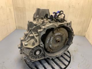 АКПП DART 12-16 2015 PF 2.4 ED8