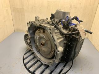 АКПП DART 12-16 2015 PF 2.4 ED8