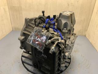 АКПП DART 12-16 2015 PF 2.4 ED8