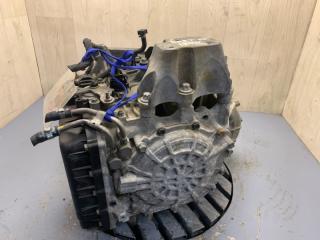 АКПП DART 12-16 2015 PF 2.4 ED8