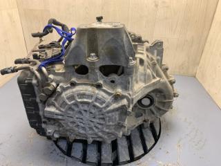 АКПП DART 12-16 2015 PF 2.4 ED8